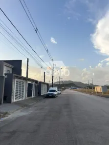Sobrado com 3 Quartos à venda, 150m² no , Ilhota