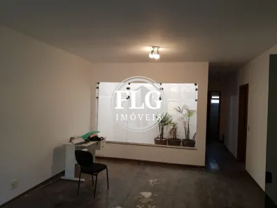 Sobrado com 4 Quartos à venda, 250m² no Chácara Belenzinho, São Paulo