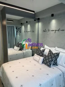 Flat com 1 Quarto para alugar, 23m² no Vila Mariana, São Paulo
