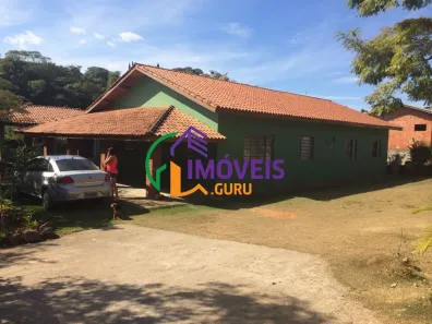 Casa com 4 Quartos à venda, 216m² no Santa Cândida, Vinhedo