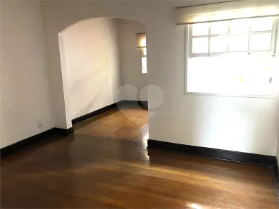 Casa com 3 Quartos à venda, 150m² no Perdizes, São Paulo