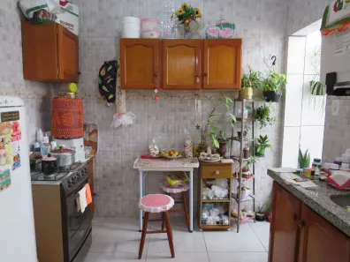 Apartamento com 2 Quartos à venda, 67m² no Centro, Canoas