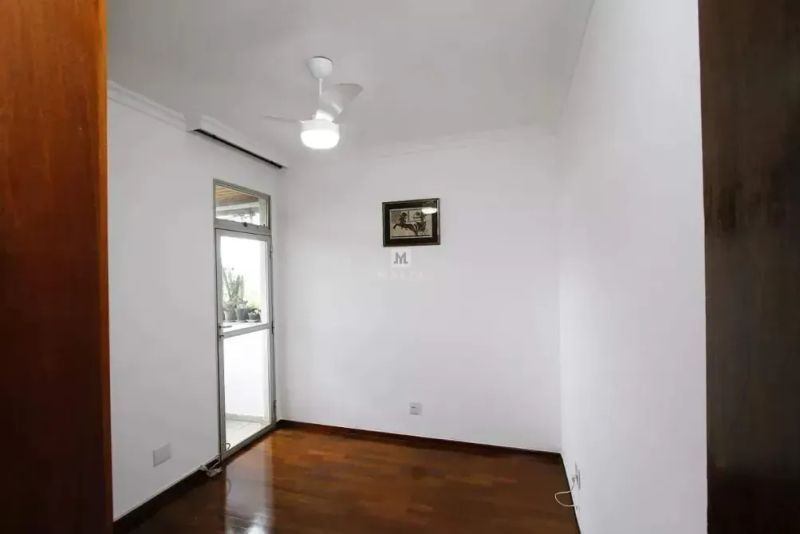Foto 48