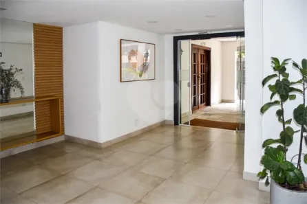 Apartamento com 2 Quartos à venda, 60m² no Parque da Mooca, São Paulo