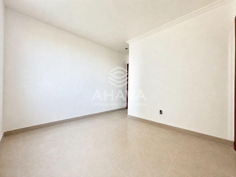 Foto 88