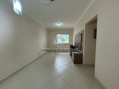 Apartamento com 2 Quartos para alugar, 76m² no Santa Maria, São Caetano do Sul