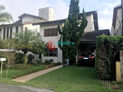 Sobrado com 3 Quartos à venda, 320m² no Parque Residencial Itapeti, Mogi das Cruzes
