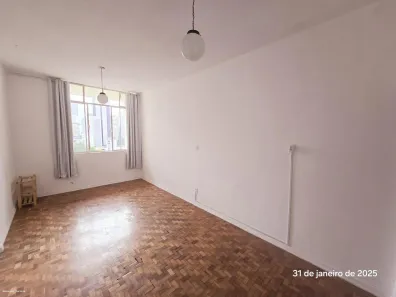 Apartamento com 1 Quarto à venda, 32m² no Vila Buarque, São Paulo