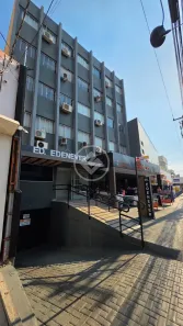 Sala Comercial para alugar, 63m² no Centro-Norte, Várzea Grande