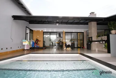 Casa com 3 Quartos à venda, 360m² no Salgado Filho, Belo Horizonte