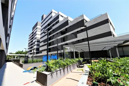 Apartamento com 3 Quartos à venda, 167m² no Santana, São Paulo