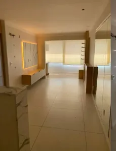 Apartamento com 2 Quartos para alugar, 67m² no Renascença, São Luís