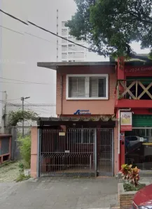 Imóvel Comercial com 2 Quartos para alugar, 153m² no Perdizes, São Paulo