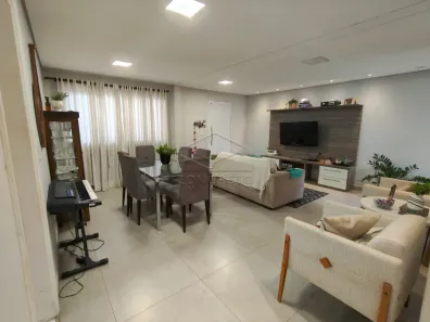 Imóvel Comercial com 4 Quartos para alugar, 231m² no Jardim Estoril IV, Bauru