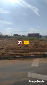 Lote/Terreno à venda, 150m² no Parque Barnabé, Indaiatuba