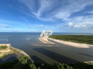 Apartamento com 2 Quartos à venda, 49m² no Barra de Jangada, Jaboatão dos Guararapes