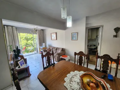 Apartamento com 3 Quartos à venda, 118m² no Freguesia (Jacarepaguá), Rio de Janeiro