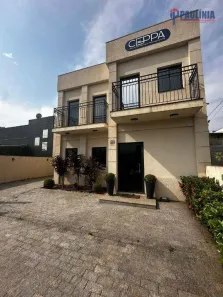 Imóvel Comercial à venda, 393m² no Betel, Paulínia