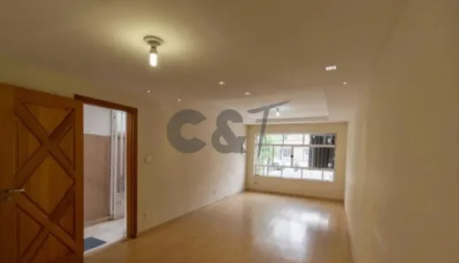 Casa com 3 Quartos à venda, 130m² no Brooklin Paulista, São Paulo