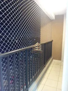 Apartamento com 2 Quartos à venda, 43m² no Jardim Adriana, Guarulhos