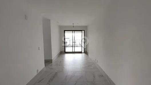 Apartamento com 2 Quartos à venda, 70m² no Perdizes, São Paulo
