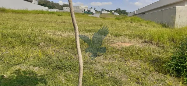 Lote/Terreno à venda, 600m² no Santa Cândida, Vinhedo