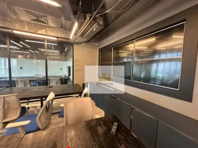 Sala Comercial para alugar, 110m² no Pina, Recife