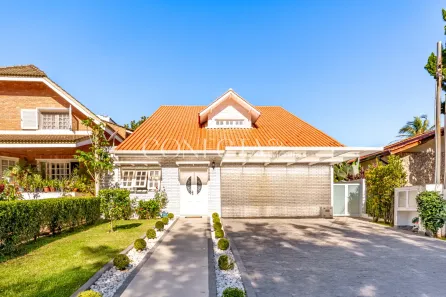 Casa com 3 Quartos à venda, 276m² no Alphaville, Santana de Parnaíba