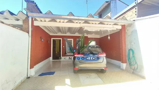 Casa com 2 Quartos à venda, 240m² no Centro, Ubatuba