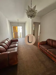 Apartamento com 2 Quartos à venda, 57m² no Sumarezinho, São Paulo
