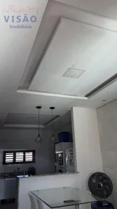 Casa com 2 Quartos à venda, 300m² no Planalto Treze de Maio, Mossoró