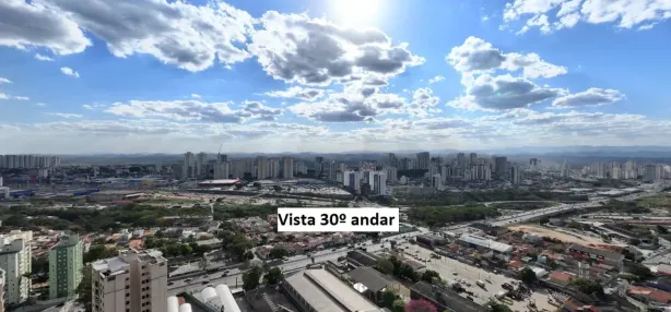Apartamento com 3 Quartos à venda, 62m² no Parque Industrial, São José dos Campos
