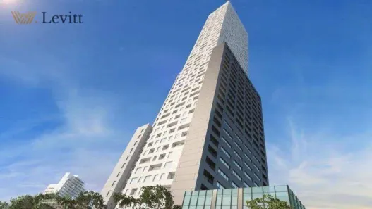 Sala Comercial para alugar, 500m² no Cidade Mãe do Céu, São Paulo