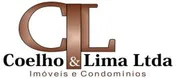 Logo da imobiliária
