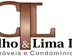 Miniatura da foto de Imobiliária Coelho & Lima