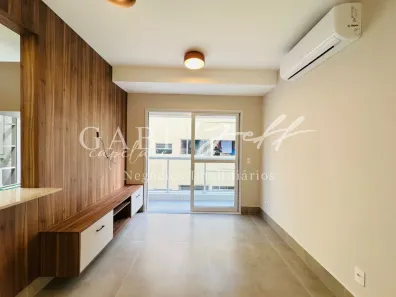 Apartamento com 2 Quartos à venda, 73m² no Aparecida, Santos