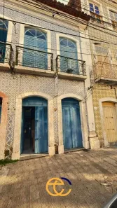 Ponto Comercial para alugar, 165m² no Centro, São Luís