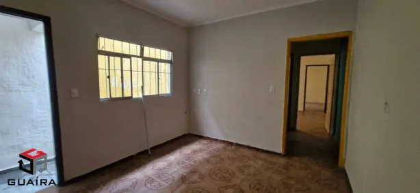 Sobrado com 3 Quartos à venda, 174m² no Vila Suíça, Santo André