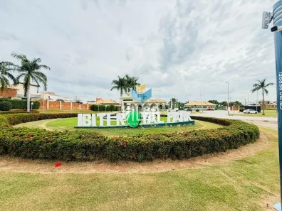 Casa de Condomínio com 4 Quartos para alugar, 330m² no Ibiti Royal Park, Sorocaba