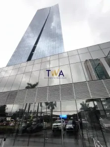 Ponto Comercial para alugar, 180m² no Vale do Sereno, Nova Lima