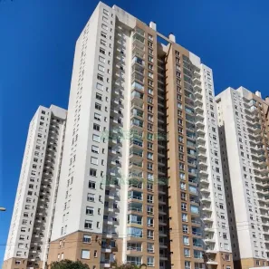 Apartamento com 3 Quartos à venda, 110m² no Cristo Redentor, Caxias do Sul