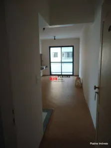 Apartamento com 3 Quartos à venda, 74m² no Jardim Santa Cruz (Sacomã), São Paulo