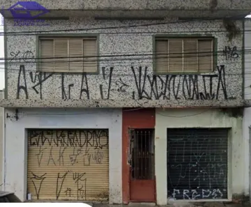 Imóvel Comercial com 1 Quarto à venda, 224m² no Parque Peruche, São Paulo