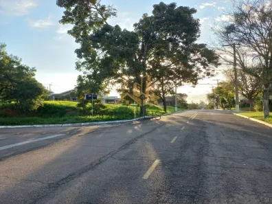 Lote/Terreno à venda, 700m² no , Louveira