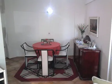Apartamento com 2 Quartos à venda, 53m² no Jardim Olympia, São Paulo