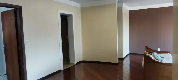 Apartamento com 3 Quartos à venda, 160m² no Vila Adyana, São José dos Campos