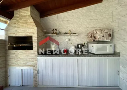 Casa com 3 Quartos à venda, 150m² no Boa Vista, Imbituba