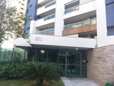 Apartamento com 3 Quartos à venda, 127m² no Judith, Londrina