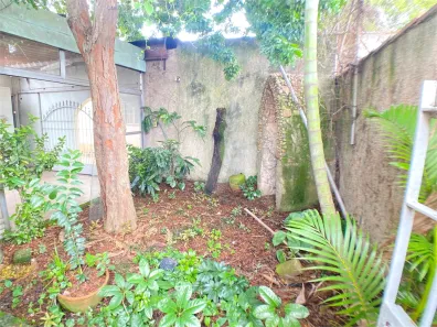 Casa com 1 Quarto à venda, 132m² no Vila das Mercês, São Paulo