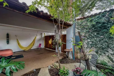 Casa com 2 Quartos à venda, 250m² no Vila Prudente, São Paulo